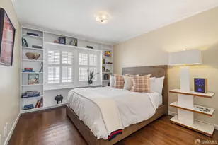 1970 Sacramento St, San Francisco, CA 94109 - Photo 14