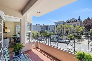 1970 Sacramento St, San Francisco, CA 94109 - Photo 16