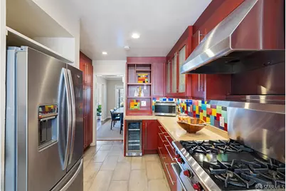 1970 Sacramento Street #102, San Francisco, CA 94109 - Photo 12