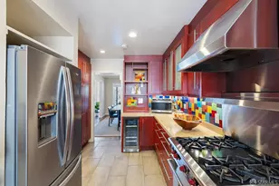 1970 Sacramento St, San Francisco, CA 94109 - Photo 12