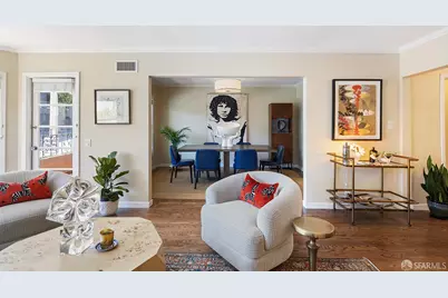 1970 Sacramento Street #102, San Francisco, CA 94109 - Photo 6