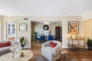 1970 Sacramento St, San Francisco, CA 94109 - Photo 6
