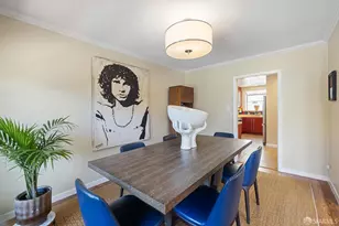 1970 Sacramento St, San Francisco, CA 94109 - Photo 10