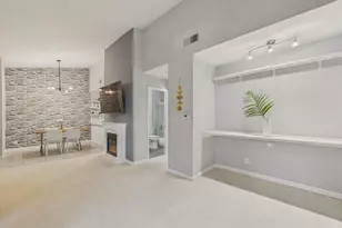 5450 Concord Blvd, Concord, CA 94521 - Photo 14