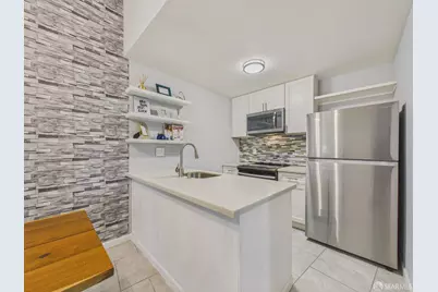 5450 Concord Boulevard #E6, Concord, CA 94521 - Photo 4