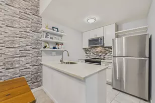 5450 Concord Blvd, Concord, CA 94521 - Photo 4