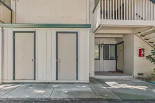 5450 Concord Blvd, Concord, CA 94521 - Photo 28