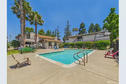 5450 Concord Boulevard #E6, Concord, CA 94521 - Photo 32