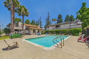 5450 Concord Blvd, Concord, CA 94521 - Photo 32