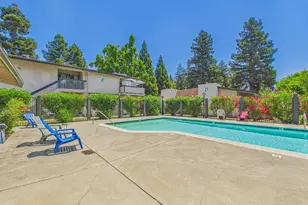 5450 Concord Blvd, Concord, CA 94521 - Photo 34
