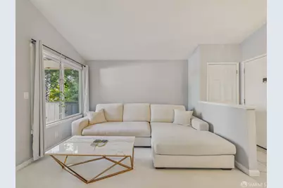 5450 Concord Boulevard #E6, Concord, CA 94521 - Photo 10