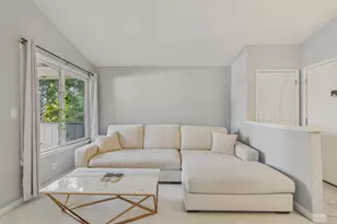 5450 Concord Blvd, Concord, CA 94521 - Photo 10