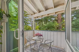 5450 Concord Blvd, Concord, CA 94521 - Photo 16
