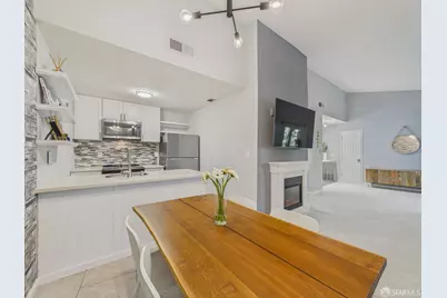 5450 Concord Boulevard #E6, Concord, CA 94521 - Photo 1