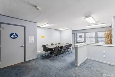 1620 Folsom Street, San Francisco, CA 94103 - Photo 10
