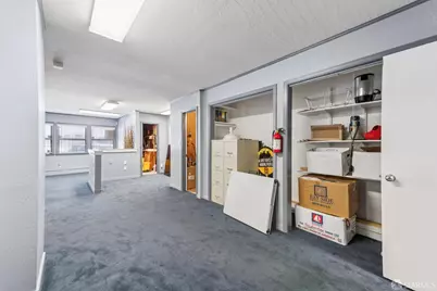 1620 Folsom Street, San Francisco, CA 94103 - Photo 8