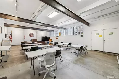 1620 Folsom Street, San Francisco, CA 94103 - Photo 4