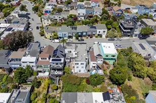 57 Bradford St, San Francisco, CA 94110 - Photo 18