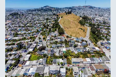 57 Bradford Street, San Francisco, CA 94110 - Photo 24
