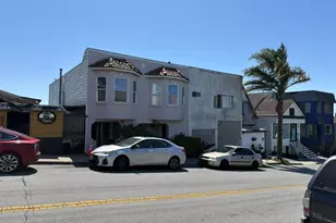 57 Bradford St, San Francisco, CA 94110 - Photo 6