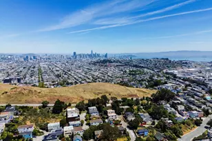 57 Bradford St, San Francisco, CA 94110 - Photo 28