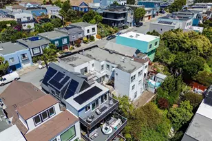 57 Bradford St, San Francisco, CA 94110 - Photo 12