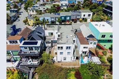 57 Bradford Street, San Francisco, CA 94110 - Photo 14