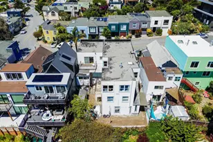 57 Bradford St, San Francisco, CA 94110 - Photo 14