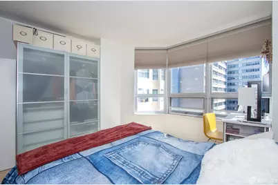 750 Van Ness Avenue #V502, San Francisco, CA 94102 - Photo 10