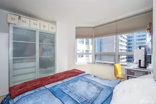 750 Van Ness Ave, San Francisco, CA 94102 - Photo 10