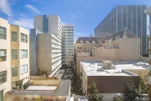 750 Van Ness Ave, San Francisco, CA 94102 - Photo 6
