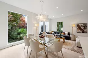 991 Dolores St, San Francisco, CA 94110 - Photo 32