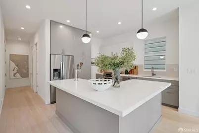 991 Dolores Street, San Francisco, CA 94110 - Photo 38
