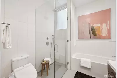 991 Dolores Street, San Francisco, CA 94110 - Photo 24