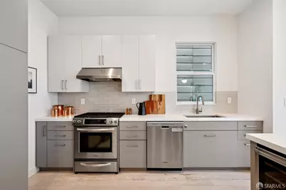 991 Dolores Street, San Francisco, CA 94110 - Photo 40