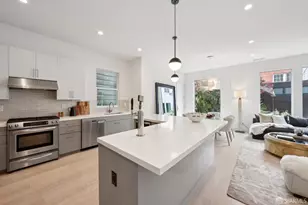 991 Dolores St, San Francisco, CA 94110 - Photo 1