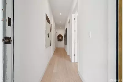 991 Dolores Street, San Francisco, CA 94110 - Photo 2