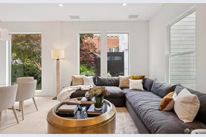 991 Dolores Street, San Francisco, CA 94110 - Photo 26