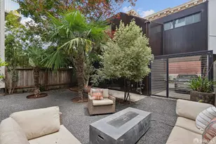 991 Dolores St, San Francisco, CA 94110 - Photo 48