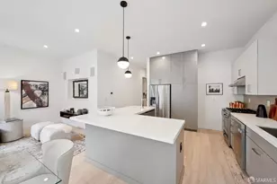 991 Dolores St, San Francisco, CA 94110 - Photo 40