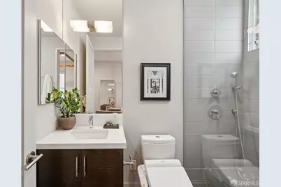 991 Dolores Street, San Francisco, CA 94110 - Photo 14