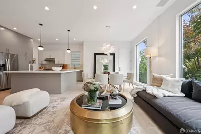 991 Dolores Street, San Francisco, CA 94110 - Photo 34