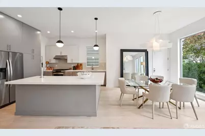 991 Dolores Street, San Francisco, CA 94110 - Photo 44