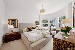 991 Dolores St, San Francisco, CA 94110 - Photo 42