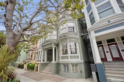 991 Dolores Street, San Francisco, CA 94110 - Photo 52
