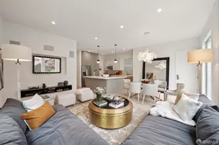 991 Dolores St, San Francisco, CA 94110 - Photo 28