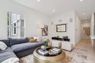 991 Dolores St, San Francisco, CA 94110 - Photo 26