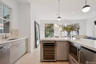 991 Dolores St, San Francisco, CA 94110 - Photo 36