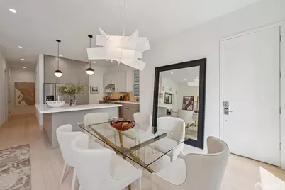 991 Dolores Street, San Francisco, CA 94110 - Photo 36