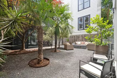 991 Dolores Street, San Francisco, CA 94110 - Photo 50